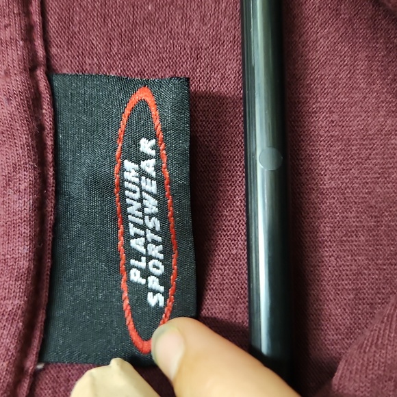 USPS shirts - Picture 12 of 16